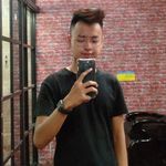 Profile Picture of Randy yang jelek (@randyjelekk) on Instagram
