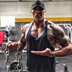 Profile Picture of Christopher Pochart (@christopherpochart) on Instagram