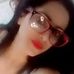 Profile Picture of Gyda Shaheen (@gyda.shaheen) on Facebook
