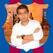 Profile Picture of Youssef Amr (@youssefpuyol) on Pinterest
