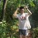 Profile Picture of Nicholas Yu (@nicholas.yu.965928) on Facebook