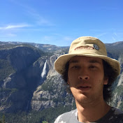 Profile Picture of Tyler Huang (@tylerhuang8192) on Youtube