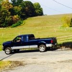 Greg Mcmichael - Instagram Profile Picture of Greg Mcmichael (@strokerstyle77) on Instagram