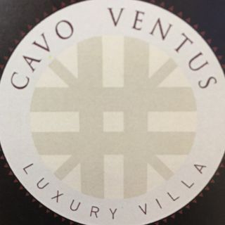 Profile Picture of Cavo Ventus (@cavo_ventus_luxury_villa) on Instagram