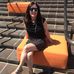 Profile Picture of Kim Addis Orr (@kim.a.orr.7) on Facebook