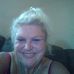 Profile Picture of Annette Hendrix Bowen (@annette.bowen.58511) on Facebook