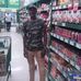 Profile Picture of Norman Worrell (@norman.worrell.77) on Facebook