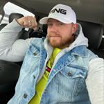 Profile Picture of Steve Grant (@grantoloso) on Instagram