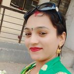 Profile Picture of Manisha deshmukh (@manishadeshmukh269) on Instagram