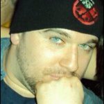 Profile Picture of danny kline (@deklined84) on Instagram