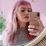 Profile Picture of 𝖏𝖚𝖑𝖎𝖆 𝖒𝖆𝖗𝖙𝖎𝖓 (@julia_martinx) on Instagram