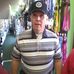 Profile Picture of Paul Lundquist (@Paul-Lundquist) on Facebook