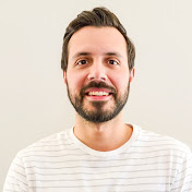 Profile Picture of Joe Ryba (@JoeRyba) on Youtube