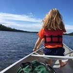 Profile Picture of Lillian Carlson (@lillian_grace_carlson) on Instagram