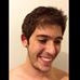 Profile Picture of Daniel Daher (@daniel.guedessilvadaher) on Facebook