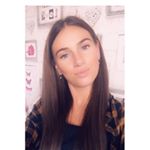 Profile Picture of Jane Mcallister (@jane.mcallister.984) on Instagram