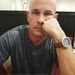 Profile Picture of Joseph Groft (@josephgroft) on Pinterest