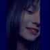 Profile Picture of Chew Pyae Syon (@chew.syon) on Facebook