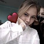 Profile Picture of Кристина Кэррол (@kristina_carro.ll) on Instagram