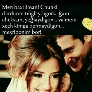 Profile Picture of 🕋Alloxga saldim☝ (@sarbinozgmail.com) on Tiktok