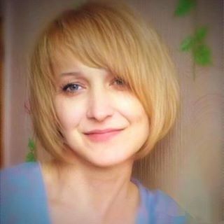 Elena  Spektor - Facebook Profile Picture of Elena  Spektor (@Elena-Spektor) on Facebook