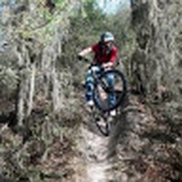 Profile Picture of Aaron Gramley (@aaron-gramley) on Quora