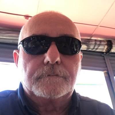 Profile Picture of Bob Michalek (@bob_michalek) on Twitter