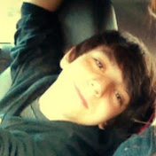 Profile Picture of Michael Magill (@michaelmagill3850) on Youtube