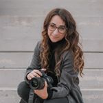 Profile Picture of Laura Laterza (@lauralaterza.foto) on Instagram