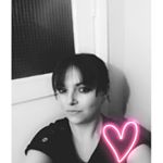 Profile Picture of Hannah Harleyquin (@hannahuk1hannah) on Instagram