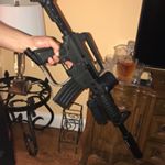 Profile Picture of Michael Pichardo (@michael.pichardo05) on Instagram