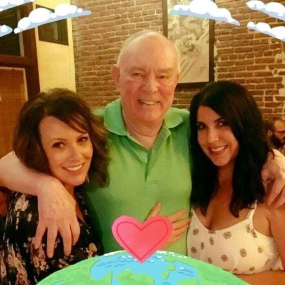 Profile Picture of Jim Ingraham (@jimbouser1) on Poshmark