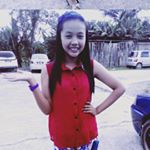 Profile Picture of Falescia Thomas (@falescia) on Instagram