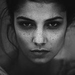 Profile Picture of Muriel Beal (@muribeal) on Instagram