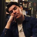 Profile Picture of Bryan Rubio (@bryaanrubio) on Instagram