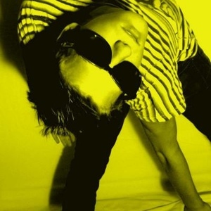 Profile Picture of Christopher Foster (@cmf18) on Myspace