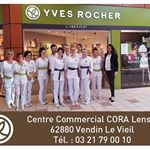 Profile Picture of YVESROCHER (@yvesrochercoralens2) on Instagram