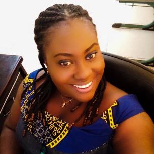Profile Picture of Felicia Adu (@FeliciaAdu6) on Twitter