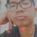 Profile Picture of Reiner James (@james.rein.54772) on Facebook