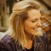 Profile Picture of Lisa Scherbatsky (@lscherbatsky1) on Pinterest