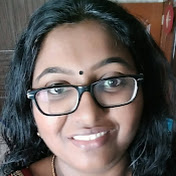 Profile Picture of Smitha Pillai (@smithapillai5870) on Youtube