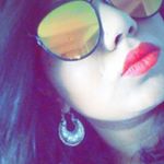 Profile Picture of rajal=joshi (@rajal.n.joshi) on Instagram