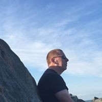 Profile Picture of Michael Rozycki (@michael-rozycki) on Quora