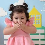 Profile Picture of Luz Costa (@vida_da_luz02) on Instagram