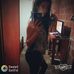 Profile Picture of Anábel Lezcano (@anabel.lezcano.58) on Facebook