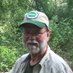 Profile Picture of James L. Van Tassell (@jvantassell45) on Twitter