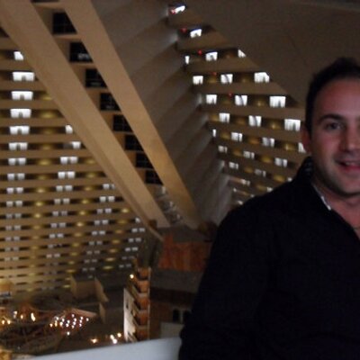 Spiro Kasoulides - Twitter Profile Picture of Spiro Kasoulides (@Kasoulides) on Twitter