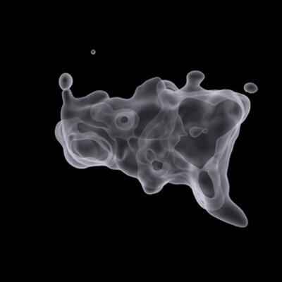 Profile Picture of Marius Lungu (@MariusLungu2) on Twitter