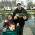 Profile Picture of David Oconnell (@david.oconnell.7359) on Facebook