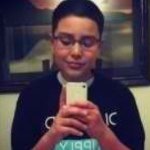 Profile Picture of Damien Suarez (@damiennn__) on Instagram